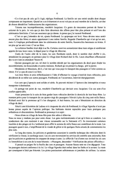 Vanité des vanités ou le passage de vie à trépas