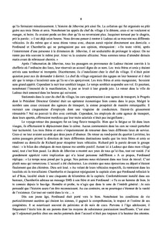 Vanité des vanités ou le passage de vie à trépas