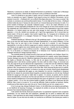 Vanité des vanités ou le passage de vie à trépas