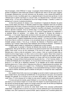 Vanité des vanités ou le passage de vie à trépas
