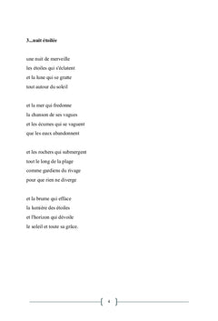 Rêves d'amour et tristes réalités