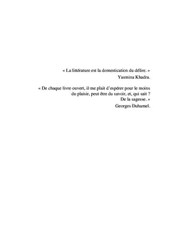 Rendez-vous avec l'espoir