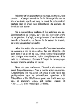 Immigration maghrébine en France