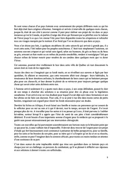 Un automne pour deux