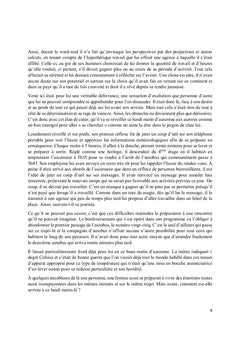 Un automne pour deux