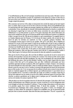 Un automne pour deux
