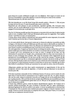 Un automne pour deux