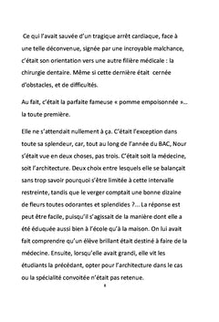 Au seuil du bonheur