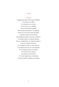 Les affres de la nuit