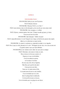 Les affres de la nuit