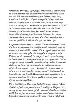 Le temps qu'il faudra