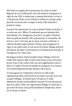 Le temps qu'il faudra