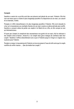 Les Zizanies