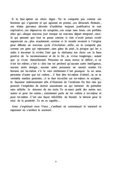 Le cataclysme de Na'abi