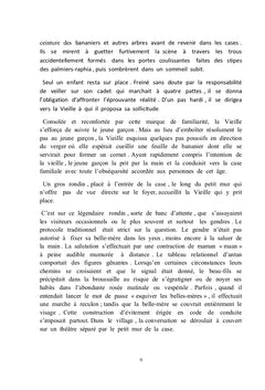 Le cataclysme de Na'abi