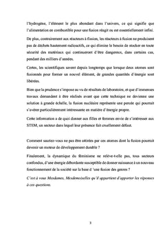 HISTOIRE DE FEMMES 2022