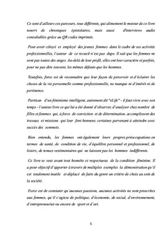 HISTOIRE DE FEMMES 2022