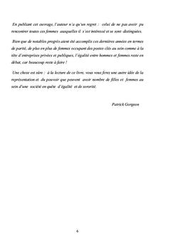 HISTOIRE DE FEMMES 2022