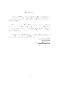 Etude sur stoïcisme et christianisme