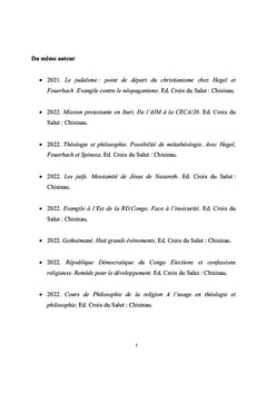 Réincarnation dans le bouddhisme