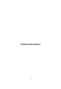 Réincarnation dans le bouddhisme