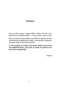 Mère d'Espérance