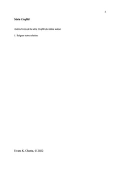 Comment préparer mon mariage