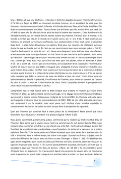 L'identité perdue et le mariage raté