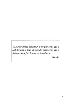 Le pèlerinage de Makyambi