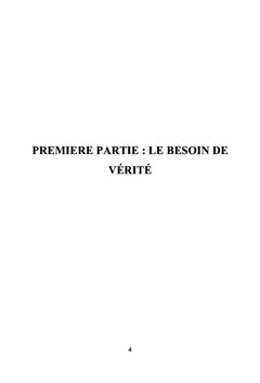 L'argent est à moi et l'or est à moi, dit l'Éternel des armées