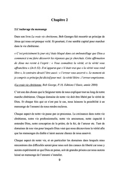 L'argent est à moi et l'or est à moi, dit l'Éternel des armées