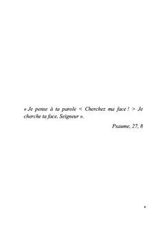 Vivre pour une cause