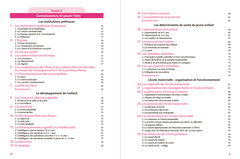 Concours ATSEM ASEM  - Tout-en-un - 2025-2026