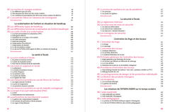 Concours ATSEM ASEM  - Tout-en-un - 2025-2026