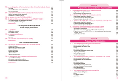 Concours ATSEM ASEM  - Tout-en-un - 2025-2026