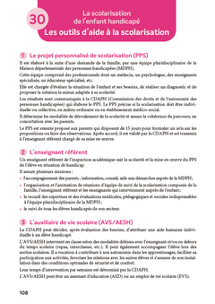 Concours ATSEM ASEM  - Tout-en-un - 2025-2026