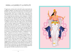 Le petit livre de l'hindouisme