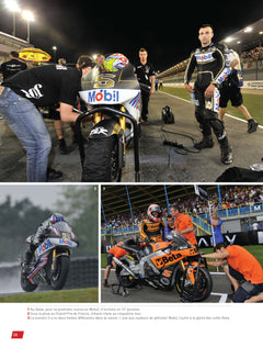 johann zarco
