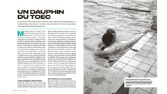 L'étoffe d'un héros