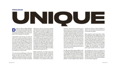 Kylian Mbappé - Galactique