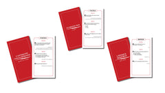 Le grand quiz du Puy du Fou