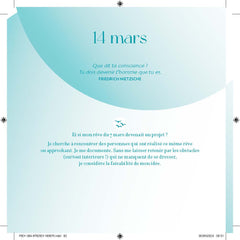 L'année du bonheur