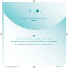 L'année du bonheur