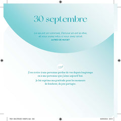 L'année du bonheur