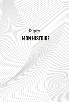 Les 7 clés pour se libérer du tabac