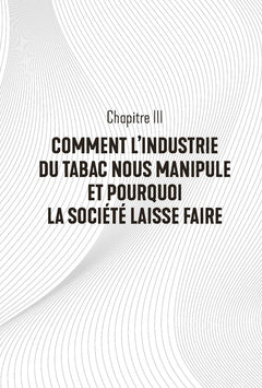 Les 7 clés pour se libérer du tabac