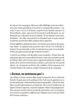 Les 7 clés pour se libérer du tabac