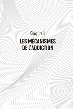 Les 7 clés pour se libérer du tabac