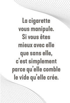 Les 7 clés pour se libérer du tabac
