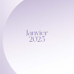 L'année de l'intuition